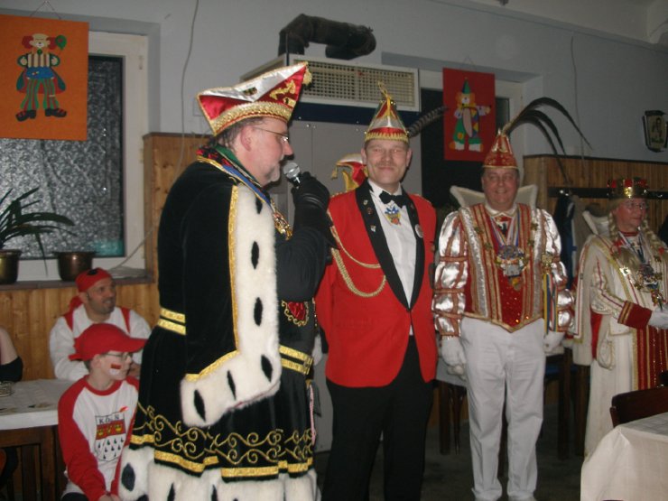 KG IWW 2009 Dreigestirn-Ball (125).jpg